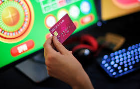 Вход на официальный сайт Casino AzartPlay