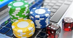 Как войти на сайт Casino AzartPlay