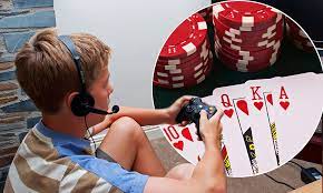 Зеркало Casino Clubnika